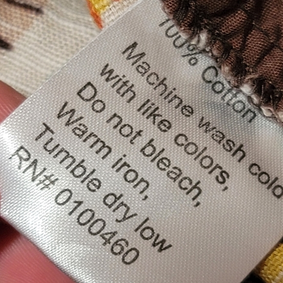 Kavu Shorts - Picture 2 of 16